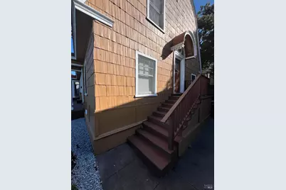 470 Wilson Avenue, Vallejo, CA 94590 - Photo 15