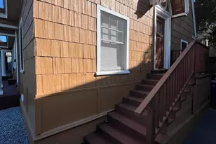 470 Wilson Ave, Vallejo, CA 94590 - Photo 15