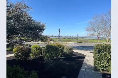 470 Wilson Avenue, Vallejo, CA 94590 - Photo 5