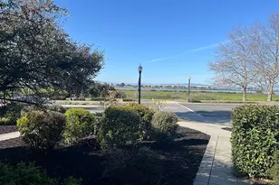 470 Wilson Ave, Vallejo, CA 94590 - Photo 5