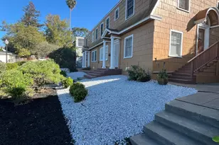 470 Wilson Ave, Vallejo, CA 94590 - Photo 17