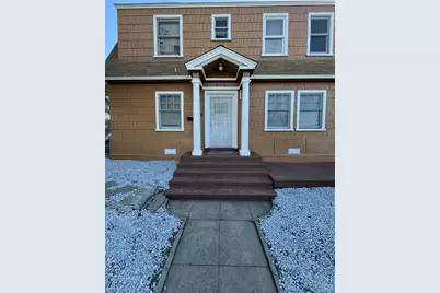 470 Wilson Avenue, Vallejo, CA 94590 - Photo 13