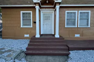 470 Wilson Ave, Vallejo, CA 94590 - Photo 13