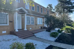 470 Wilson Ave, Vallejo, CA 94590 - Photo 19