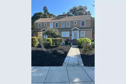 470 Wilson Avenue, Vallejo, CA 94590 - Photo 1