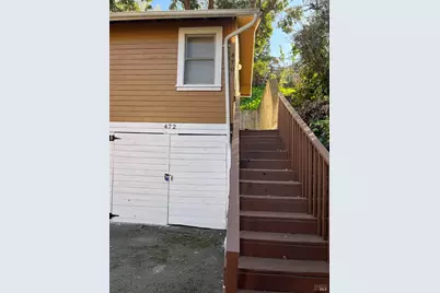 470 Wilson Avenue, Vallejo, CA 94590 - Photo 11