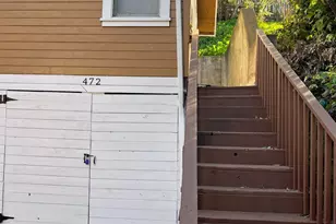 470 Wilson Ave, Vallejo, CA 94590 - Photo 11