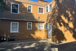 470 Wilson Ave, Vallejo, CA 94590 - Photo 9