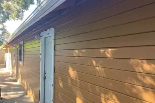 470 Wilson Ave, Vallejo, CA 94590 - Photo 7