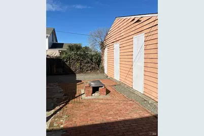 526 Jersey Street, Vallejo, CA 94590 - Photo 9