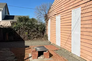 526 Jersey St, Vallejo, CA 94590 - Photo 9