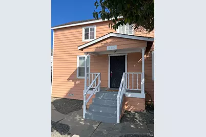 526 Jersey Street, Vallejo, CA 94590 - Photo 11