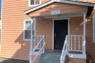 526 Jersey St, Vallejo, CA 94590 - Photo 11