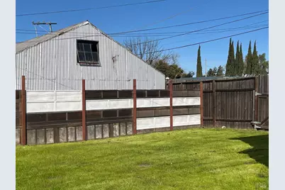 526 Jersey Street, Vallejo, CA 94590 - Photo 7