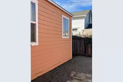 526 Jersey Street, Vallejo, CA 94590 - Photo 5
