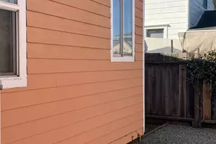 526 Jersey St, Vallejo, CA 94590 - Photo 5