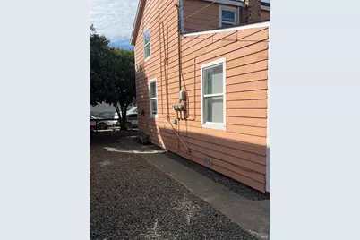 526 Jersey Street, Vallejo, CA 94590 - Photo 3