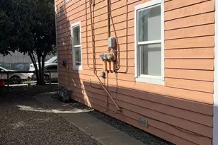 526 Jersey St, Vallejo, CA 94590 - Photo 3