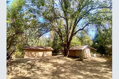 180 Mulligan Road, Laytonville, CA 95454 - Photo 1