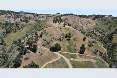 [Address not provided], Lower Lake, CA 95457 - Photo 17