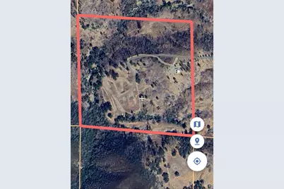 [Address not provided], Lower Lake, CA 95457 - Photo 25