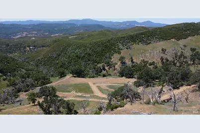 [Address not provided], Lower Lake, CA 95457 - Photo 13