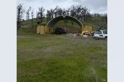 [Address not provided], Lower Lake, CA 95457 - Photo 21