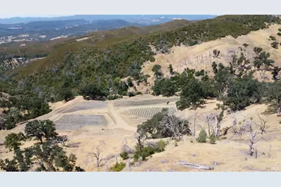 [Address not provided], Lower Lake, CA 95457 - Photo 11