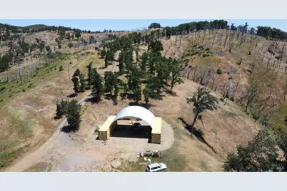 [Address not provided], Lower Lake, CA 95457 - Photo 19