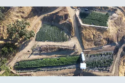 [Address not provided], Lower Lake, CA 95457 - Photo 3