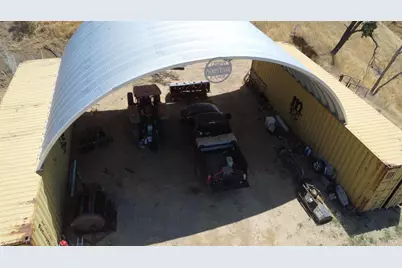 [Address not provided], Lower Lake, CA 95457 - Photo 7