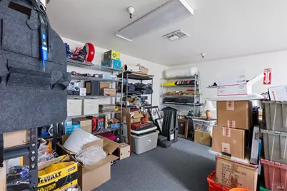 6650 Commerce Boulevard, Rohnert Park, CA 94928 - Photo 7