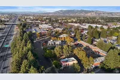 6650 Commerce Boulevard, Rohnert Park, CA 94928 - Photo 13