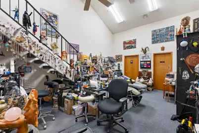 6650 Commerce Boulevard, Rohnert Park, CA 94928 - Photo 5