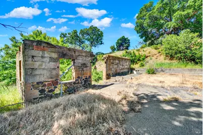 0 Green Valley Lane, Fairfield, CA 94534 - Photo 37