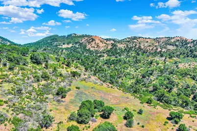 0 Green Valley Lane, Fairfield, CA 94534 - Photo 3