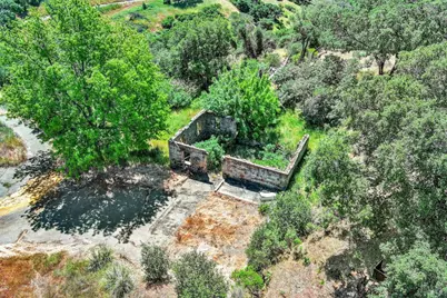 0 Green Valley Lane, Fairfield, CA 94534 - Photo 35