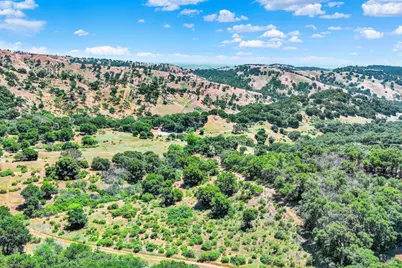 0 Green Valley Lane, Fairfield, CA 94534 - Photo 19