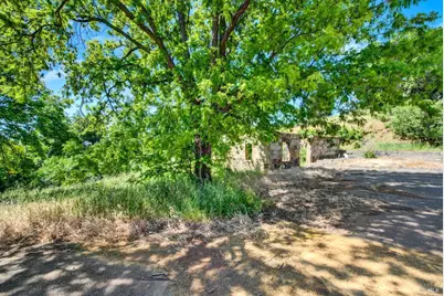 0 Green Valley Lane, Fairfield, CA 94534 - Photo 39