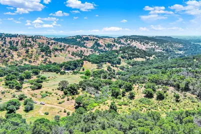 0 Green Valley Lane, Fairfield, CA 94534 - Photo 7