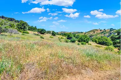 0 Green Valley Lane, Fairfield, CA 94534 - Photo 15