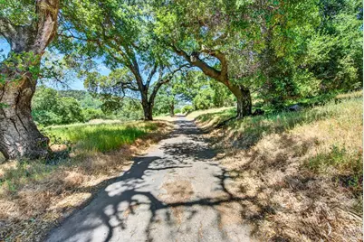 0 Green Valley Lane, Fairfield, CA 94534 - Photo 51
