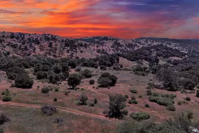 0 Green Valley Lane, Fairfield, CA 94534 - Photo 55