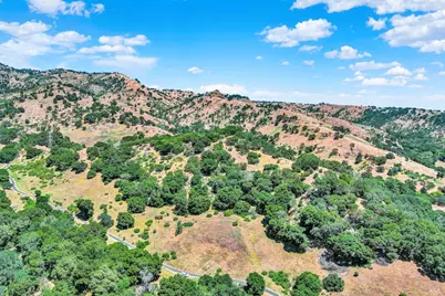 0 Green Valley Lane, Fairfield, CA 94534 - Photo 33