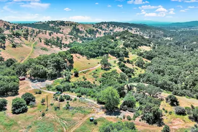 0 Green Valley Lane, Fairfield, CA 94534 - Photo 9