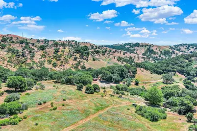 0 Green Valley Lane, Fairfield, CA 94534 - Photo 21