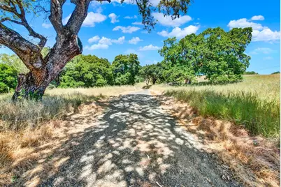 0 Green Valley Lane, Fairfield, CA 94534 - Photo 53