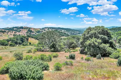 0 Green Valley Lane, Fairfield, CA 94534 - Photo 23