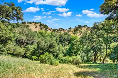 0 Green Valley Lane, Fairfield, CA 94534 - Photo 43