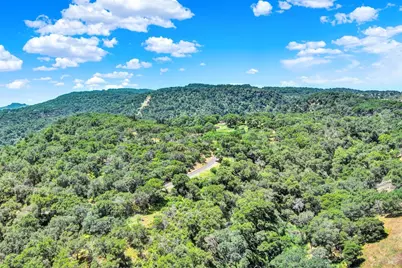 0 Green Valley Lane, Fairfield, CA 94534 - Photo 25